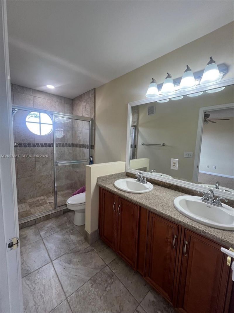 12148 SW 4th St , Unit 12148, Pembroke Pines, FL 33025 Photo