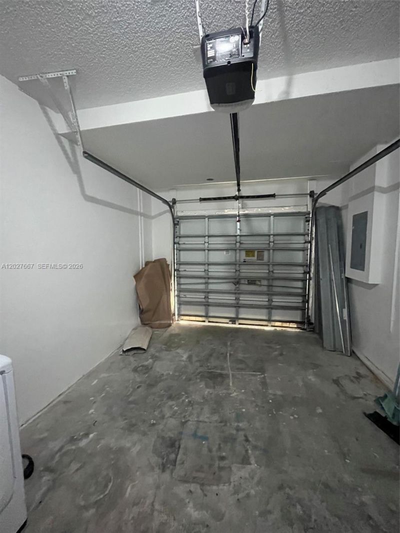 12148 SW 4th St , Unit 12148, Pembroke Pines, FL 33025 Photo