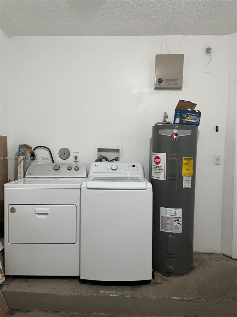 12148 SW 4th St , Unit 12148, Pembroke Pines, FL 33025 Photo