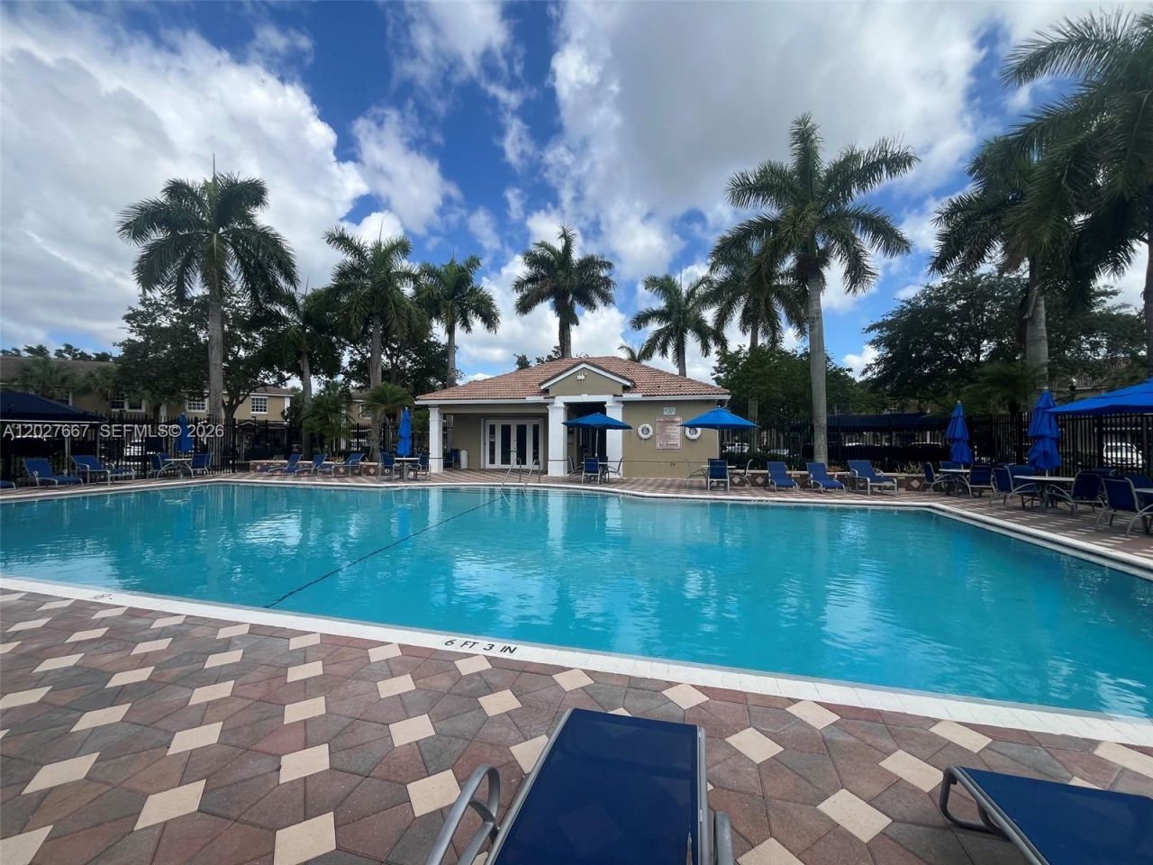 12148 SW 4th St , Unit 12148, Pembroke Pines, FL 33025 Photo