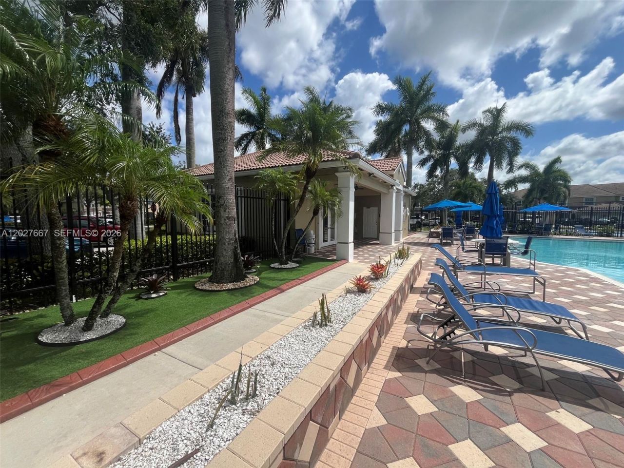 12148 SW 4th St , Unit 12148, Pembroke Pines, FL 33025 Photo