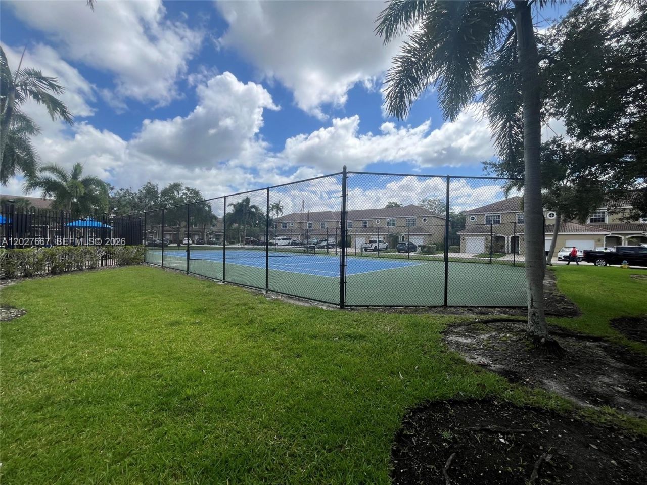 12148 SW 4th St , Unit 12148, Pembroke Pines, FL 33025 Photo
