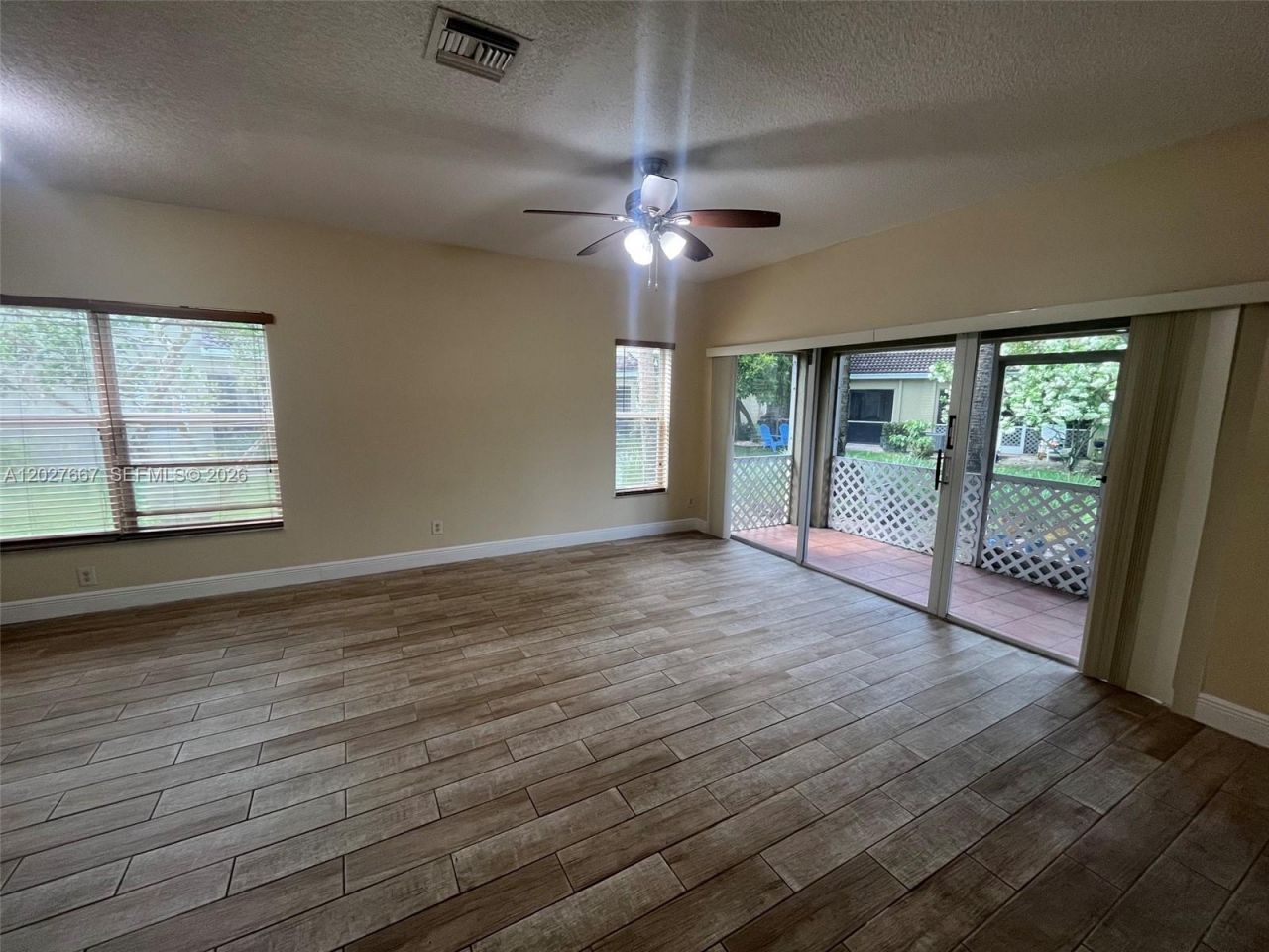 12148 SW 4th St , Unit 12148, Pembroke Pines, FL 33025 Photo