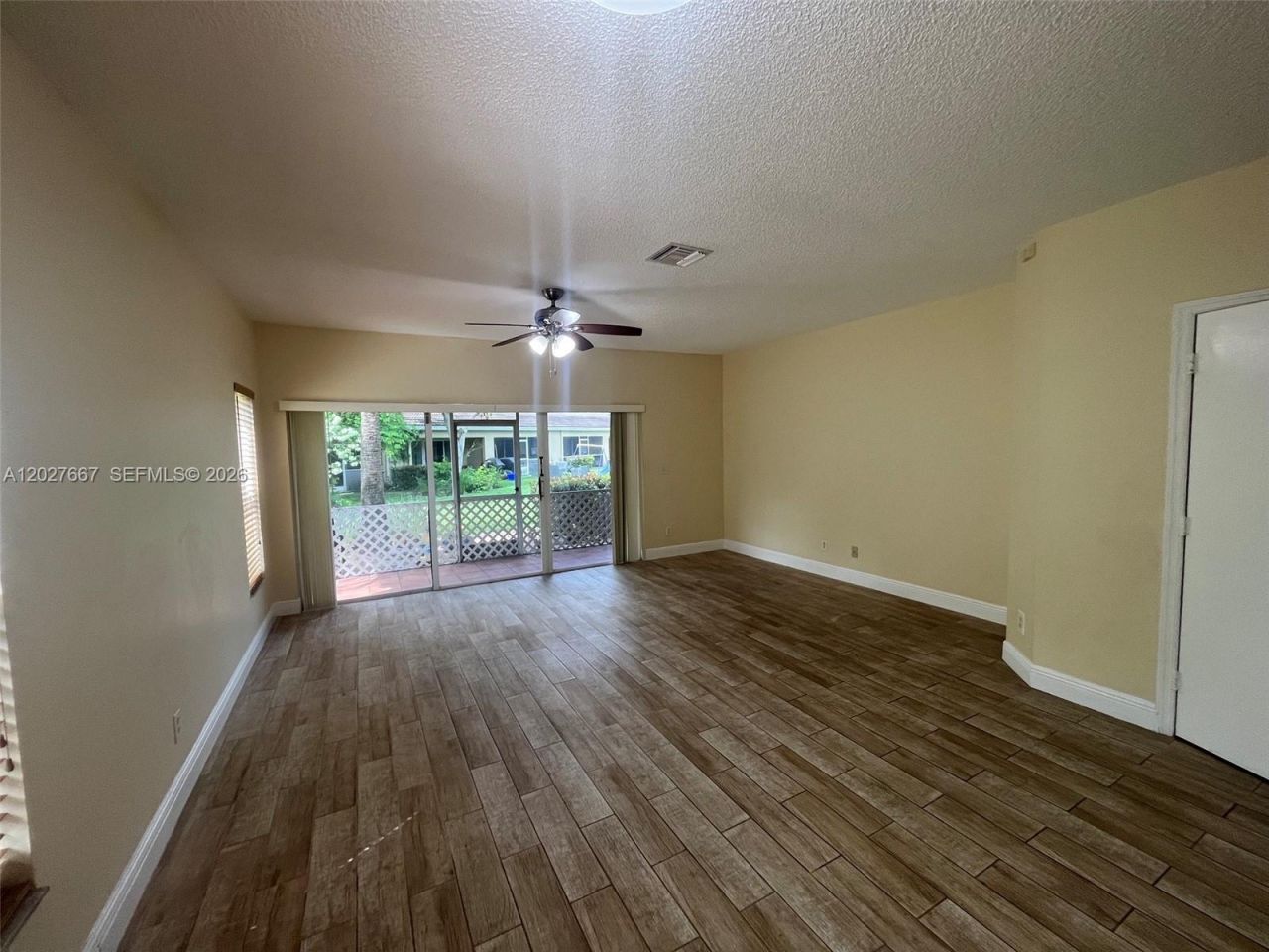 12148 SW 4th St , Unit 12148, Pembroke Pines, FL 33025 Photo