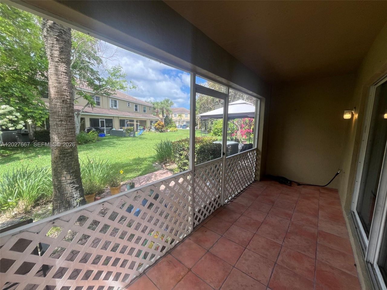 12148 SW 4th St , Unit 12148, Pembroke Pines, FL 33025 Photo