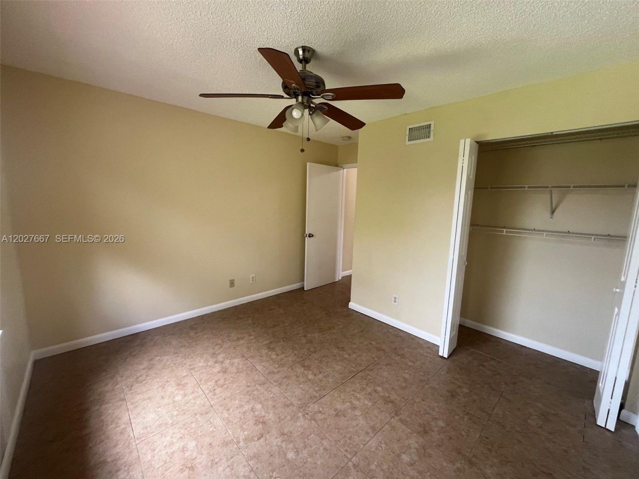 12148 SW 4th St , Unit 12148, Pembroke Pines, FL 33025 Photo