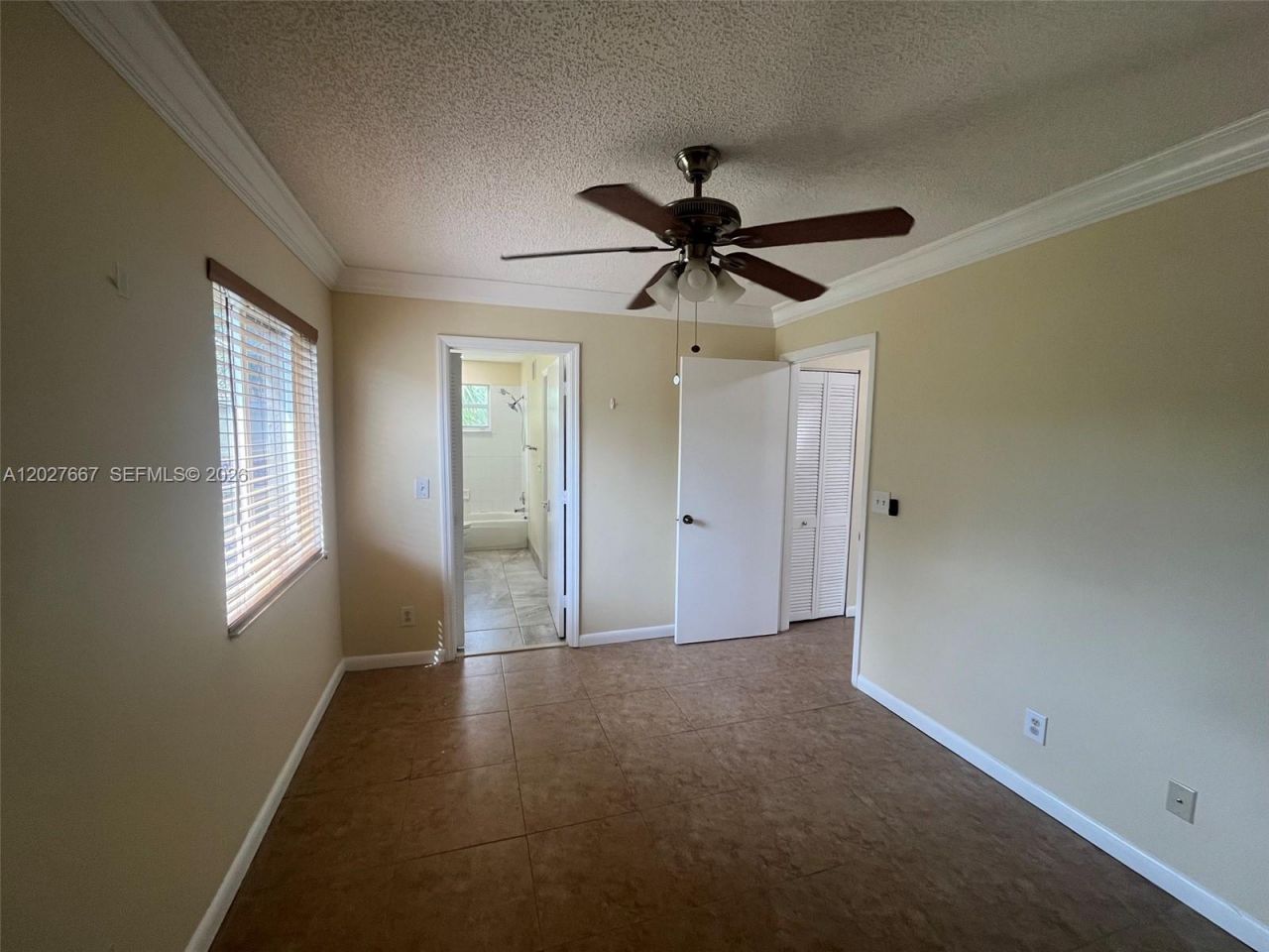 12148 SW 4th St , Unit 12148, Pembroke Pines, FL 33025 Photo