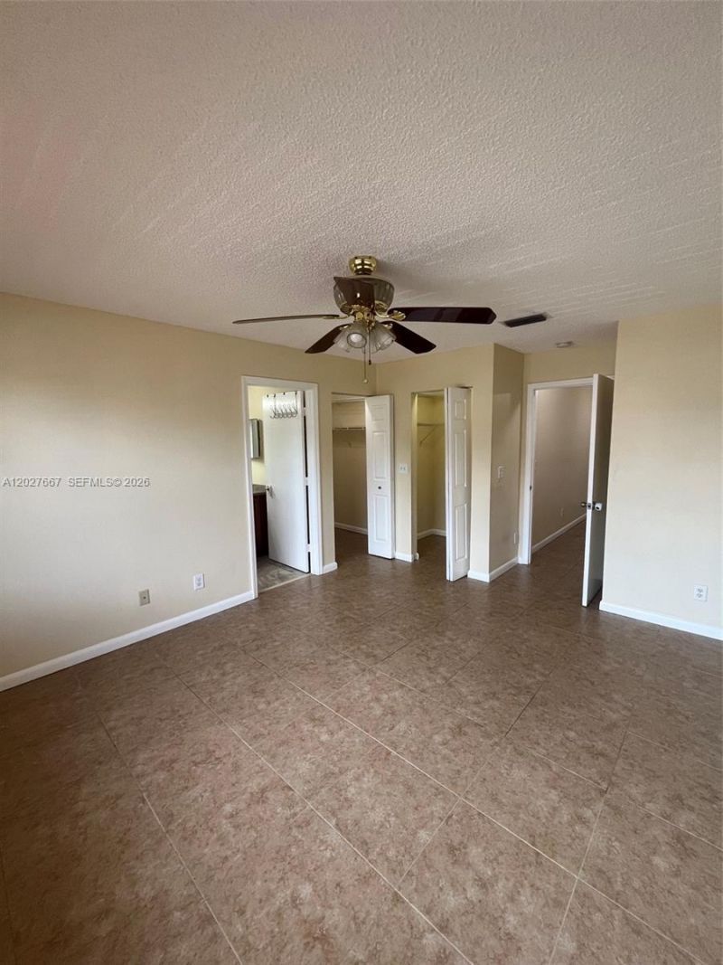 12148 SW 4th St , Unit 12148, Pembroke Pines, FL 33025 Photo