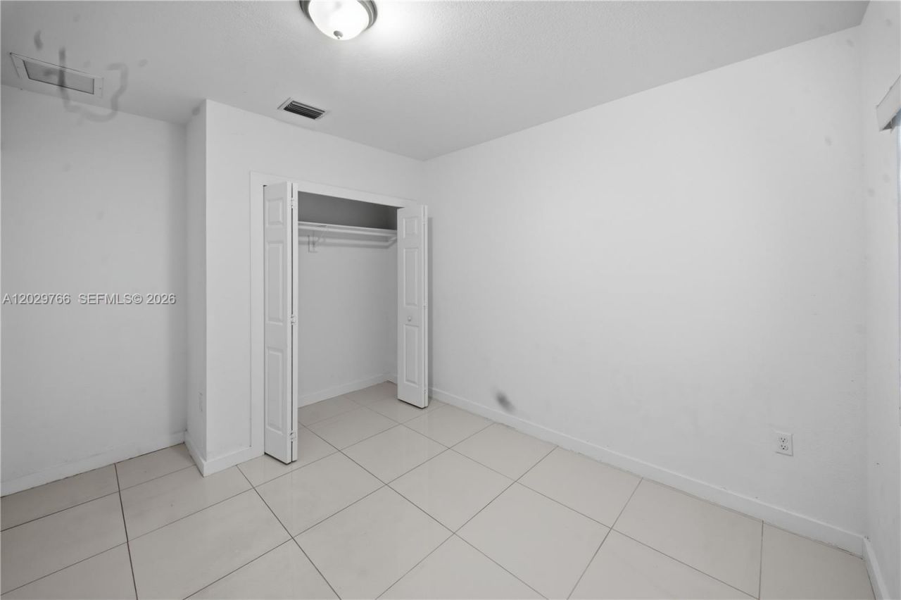 2249/2251 NW 66th St , Miami, FL 33147 Photo
