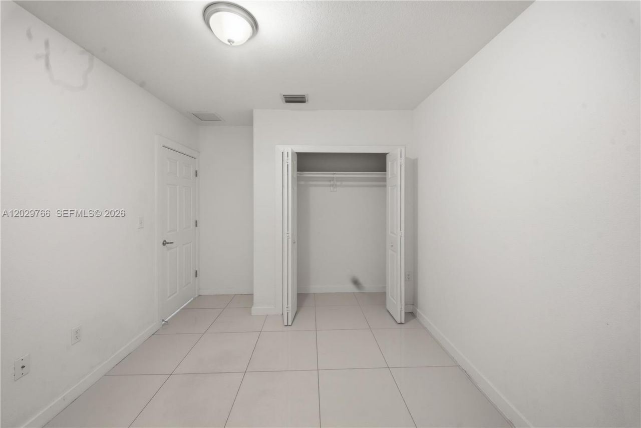 2249/2251 NW 66th St , Miami, FL 33147 Photo