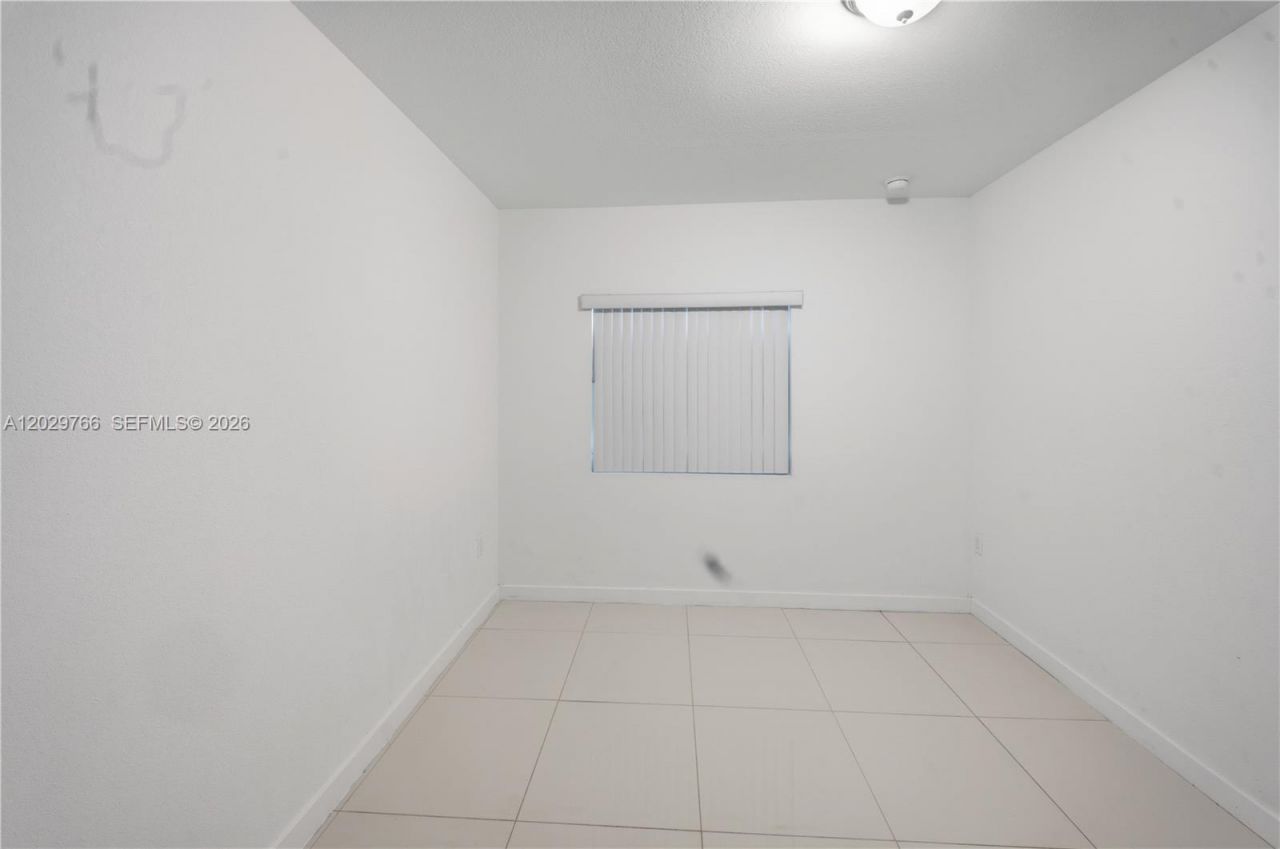 2249/2251 NW 66th St , Miami, FL 33147 Photo