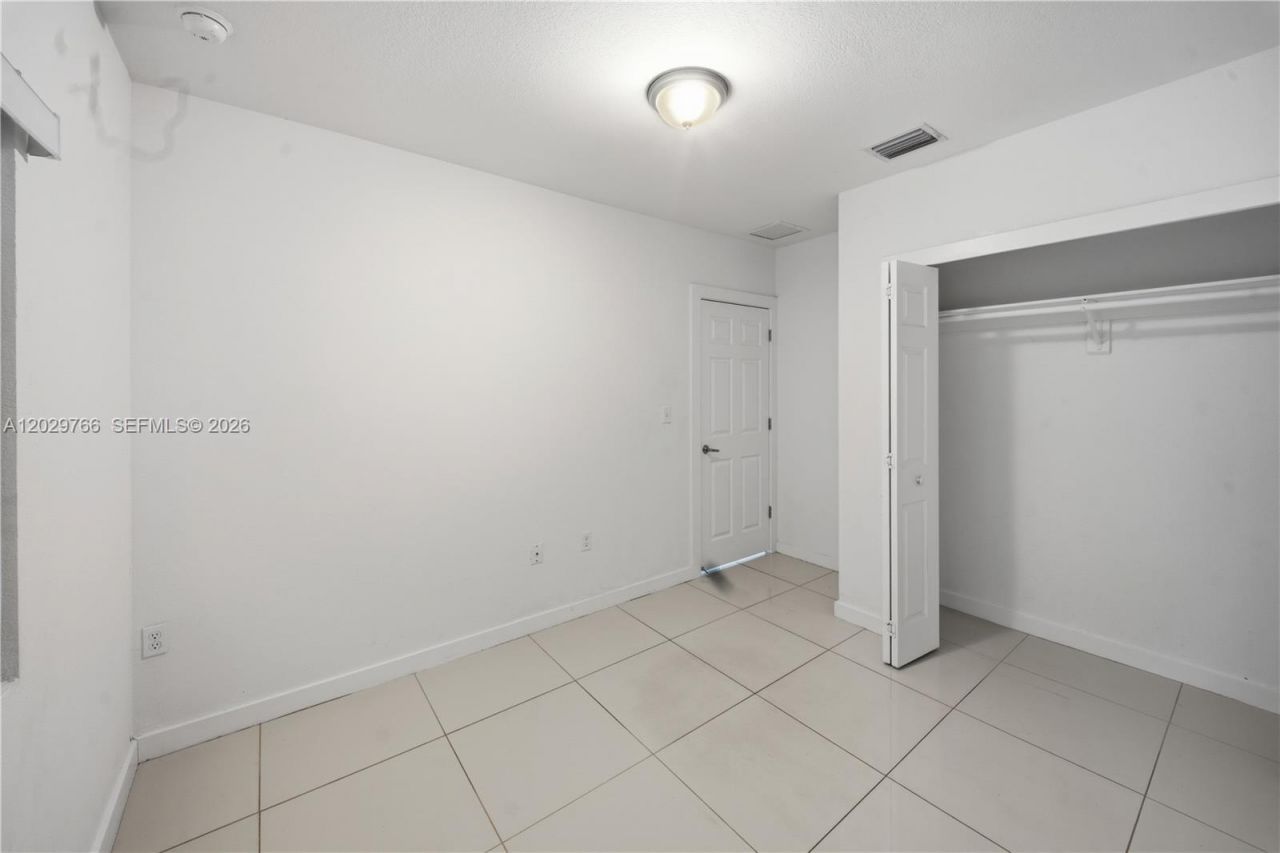 2249/2251 NW 66th St , Miami, FL 33147 Photo