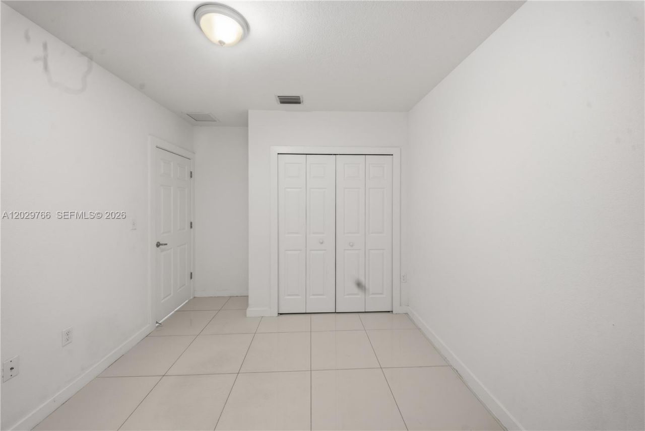 2249/2251 NW 66th St , Miami, FL 33147 Photo