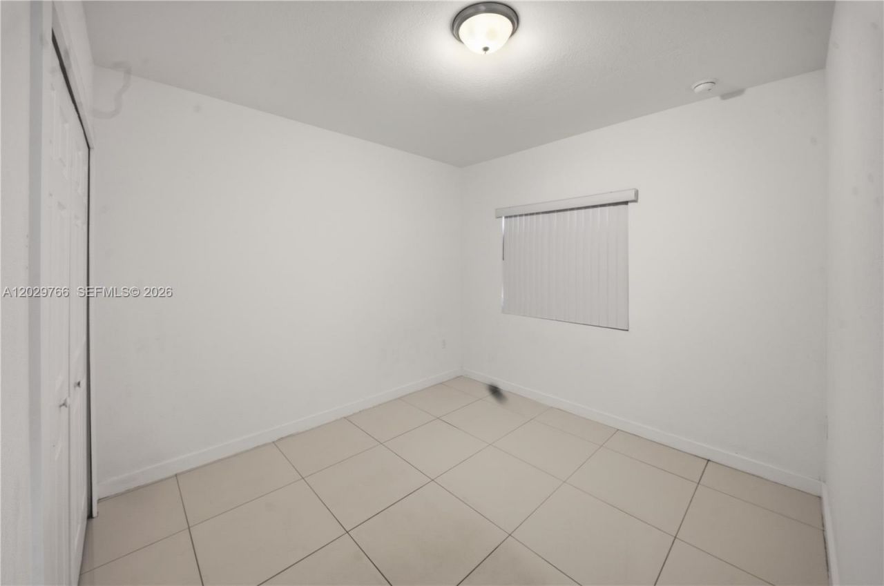 2249/2251 NW 66th St , Miami, FL 33147 Photo