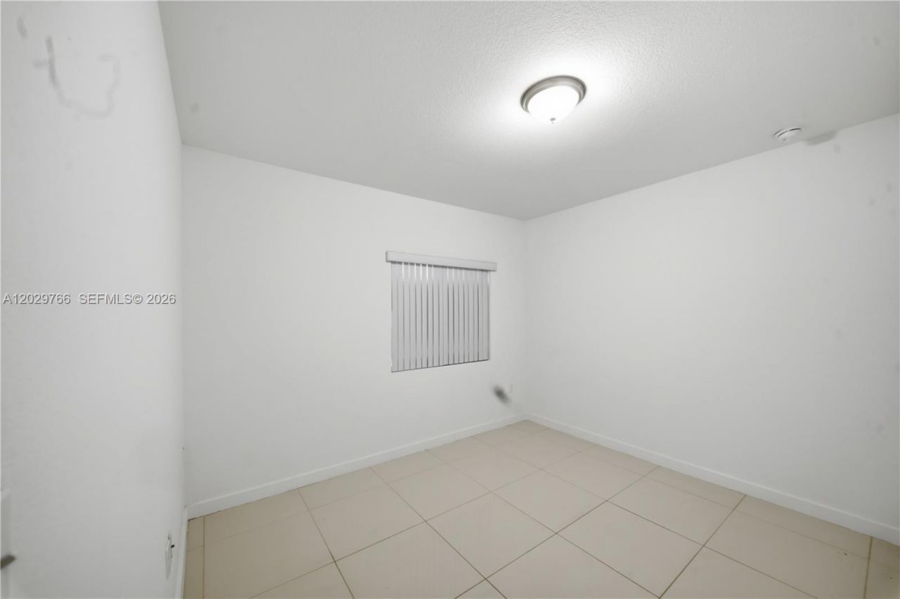 2249/2251 NW 66th St , Miami, FL 33147 Photo