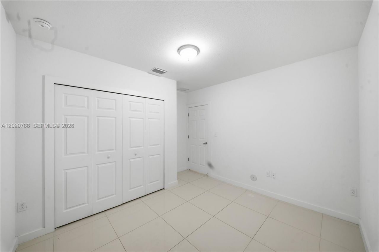 2249/2251 NW 66th St , Miami, FL 33147 Photo