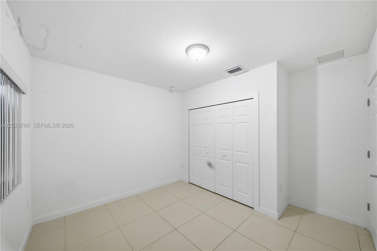 2249/2251 NW 66th St , Miami, FL 33147 Photo