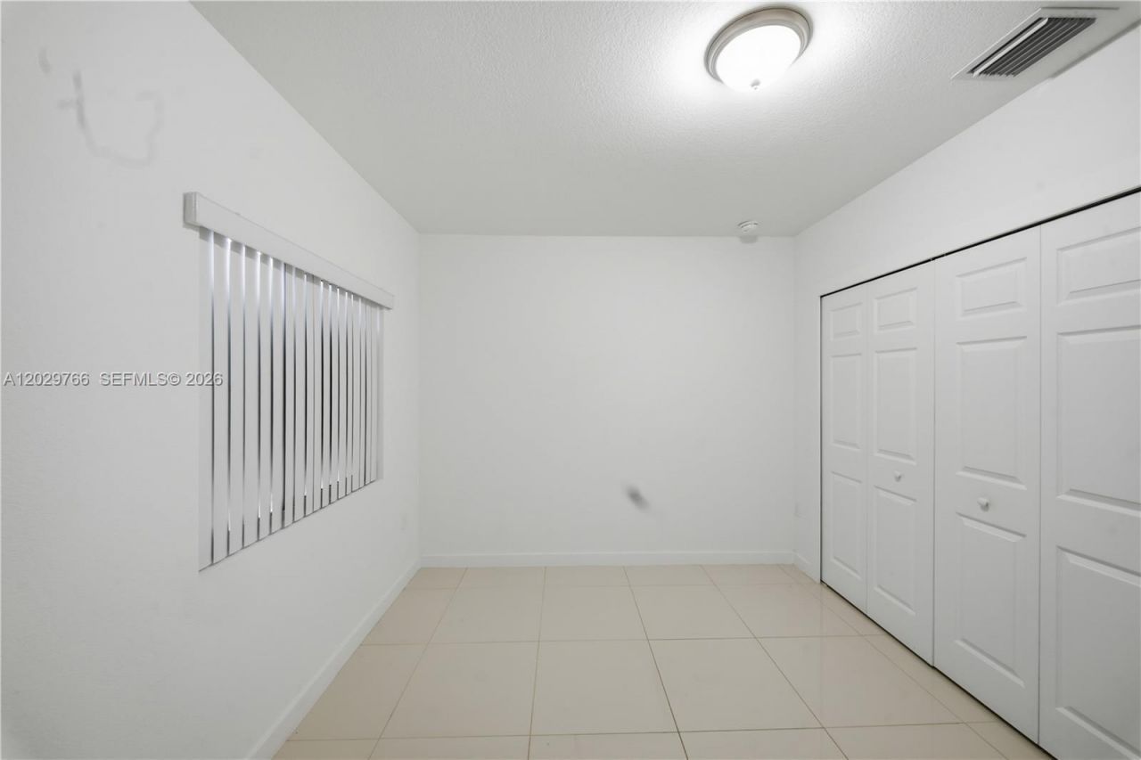 2249/2251 NW 66th St , Miami, FL 33147 Photo