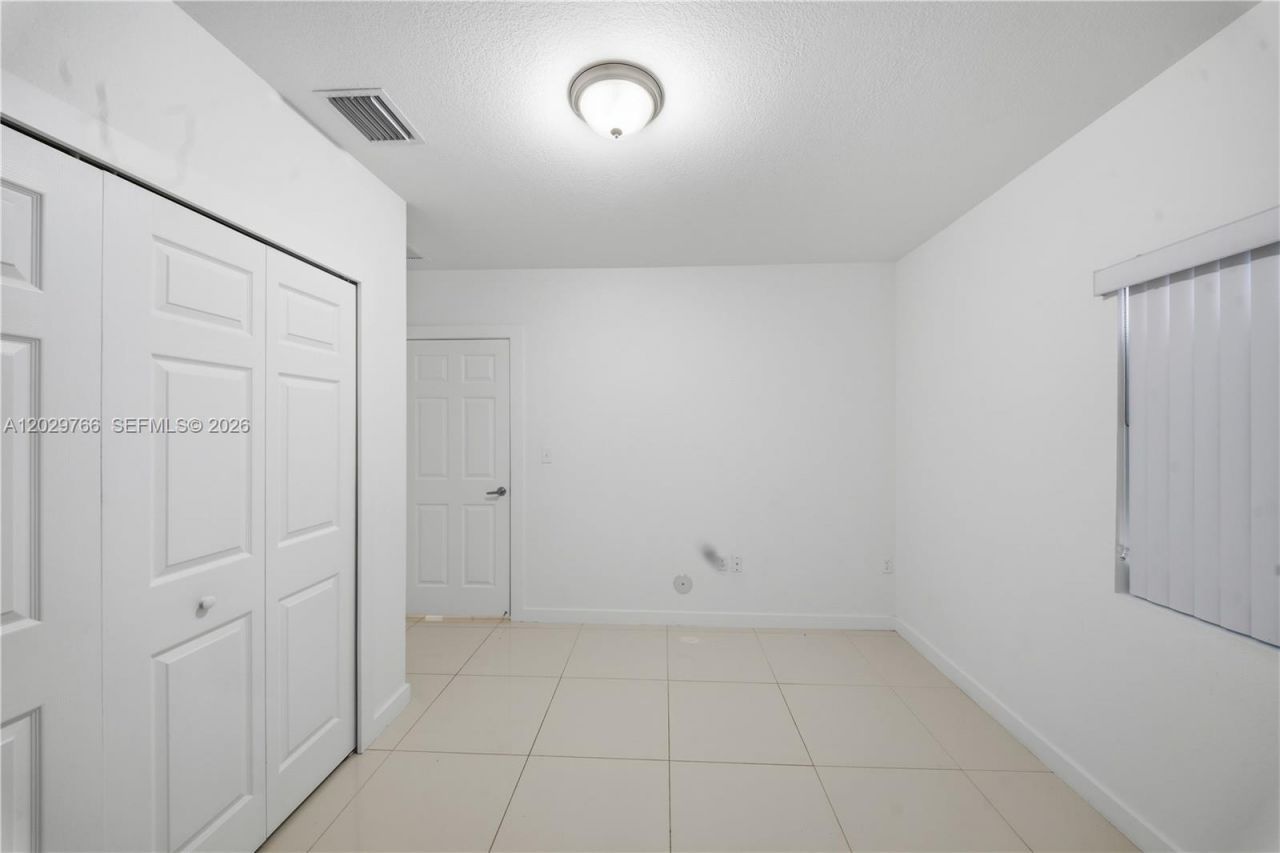2249/2251 NW 66th St , Miami, FL 33147 Photo