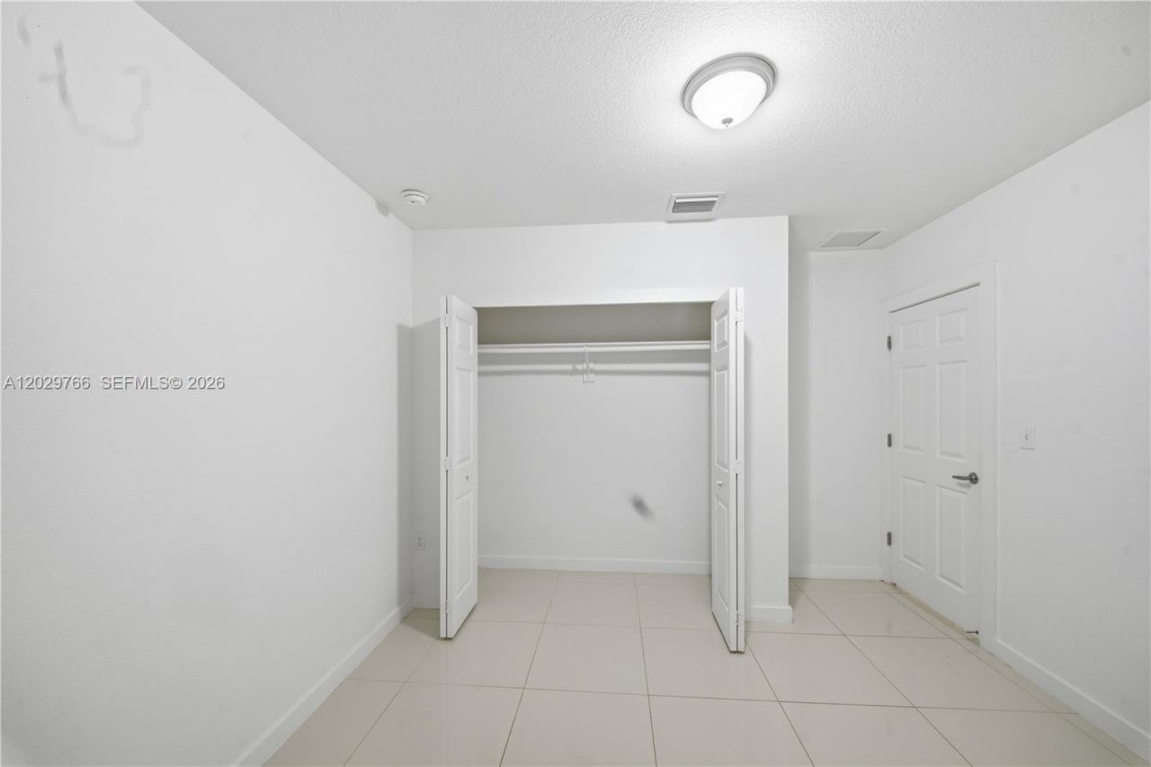 2249/2251 NW 66th St , Miami, FL 33147 Photo