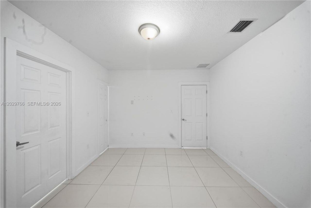 2249/2251 NW 66th St , Miami, FL 33147 Photo