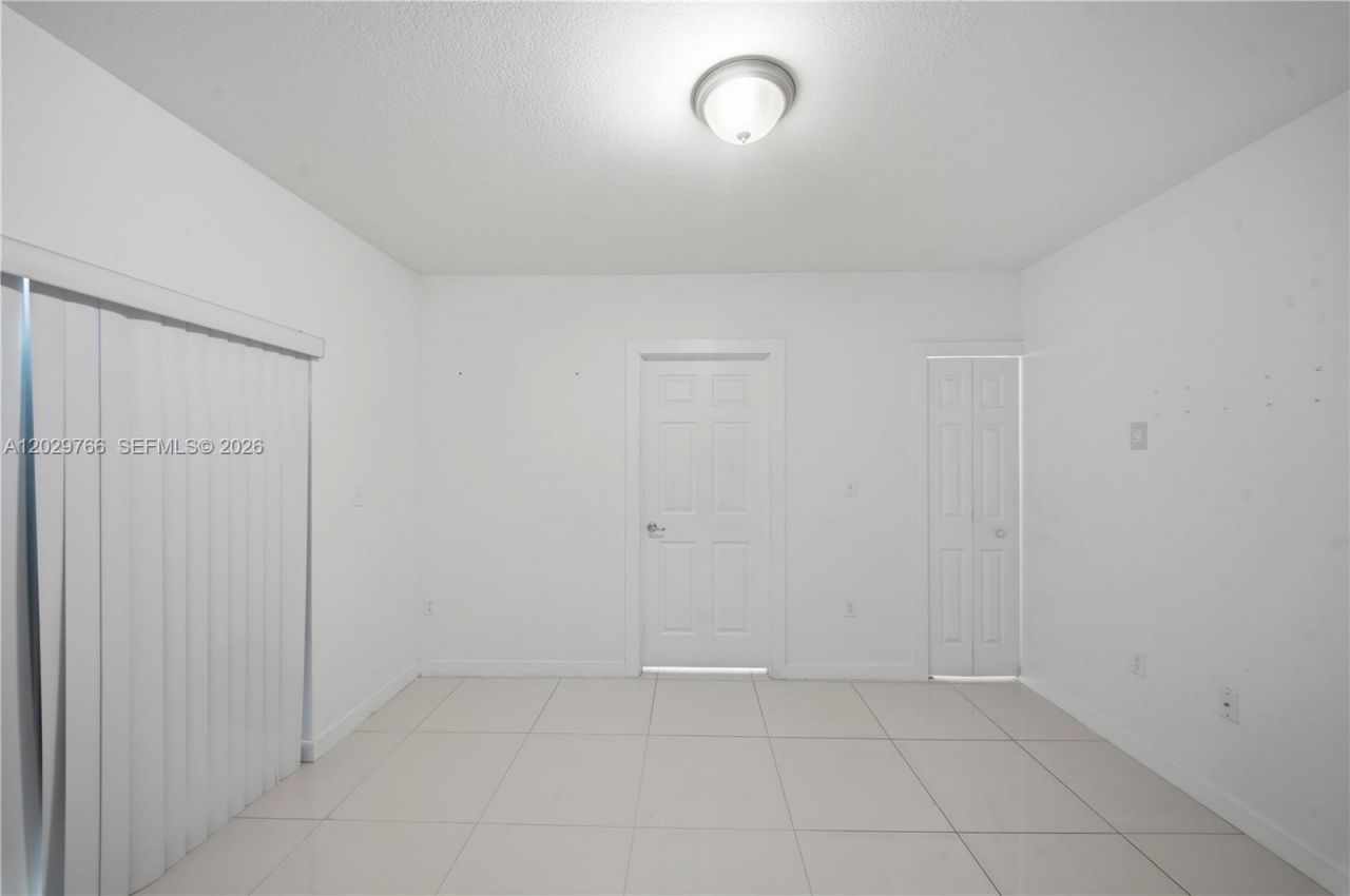 2249/2251 NW 66th St , Miami, FL 33147 Photo
