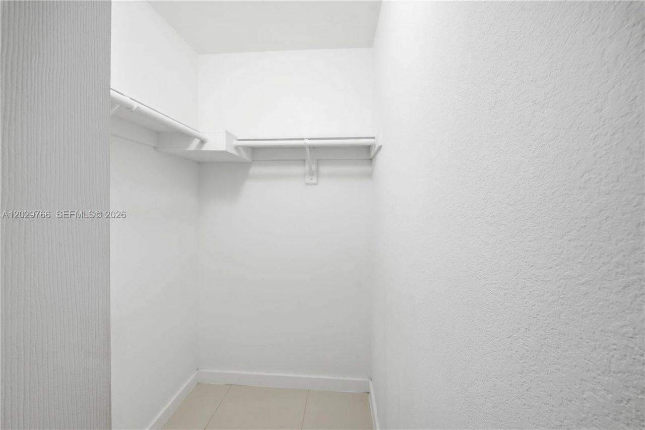 2249/2251 NW 66th St , Miami, FL 33147 Photo
