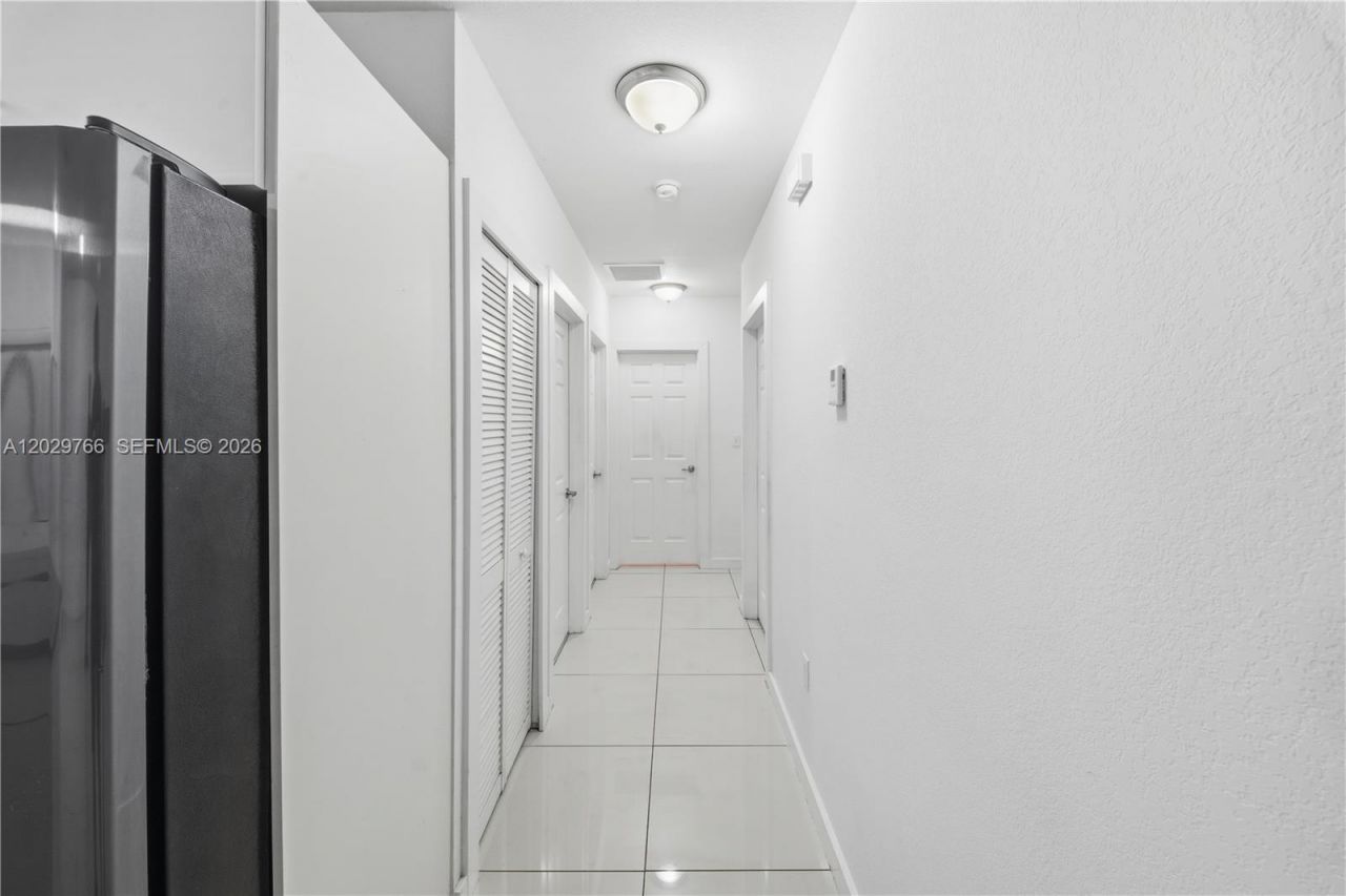 2249/2251 NW 66th St , Miami, FL 33147 Photo