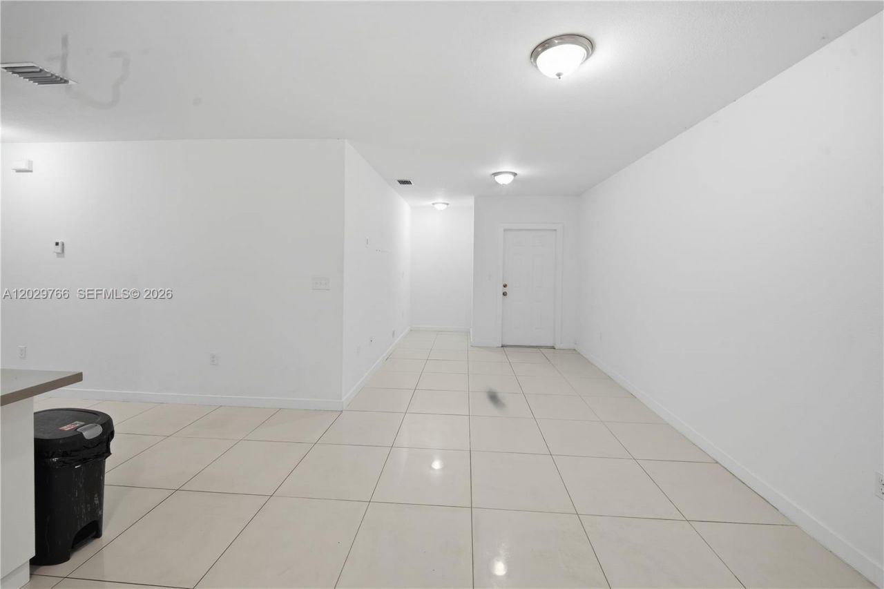 2249/2251 NW 66th St , Miami, FL 33147 Photo