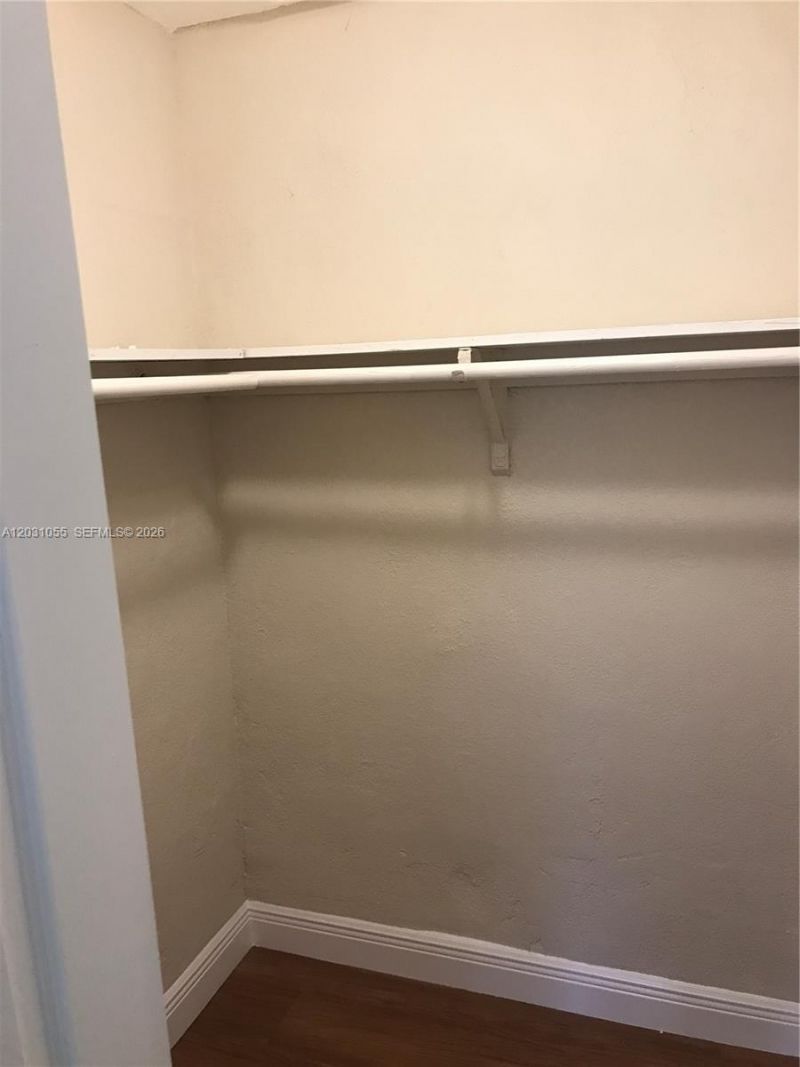 4260 NW 31st Ter , Lauderdale Lakes, FL 33309 Photo