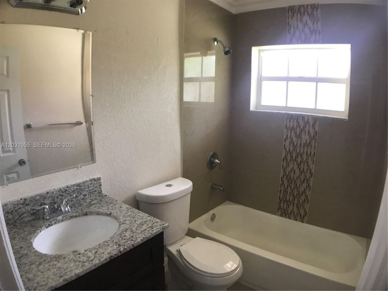 4260 NW 31st Ter , Lauderdale Lakes, FL 33309 Photo