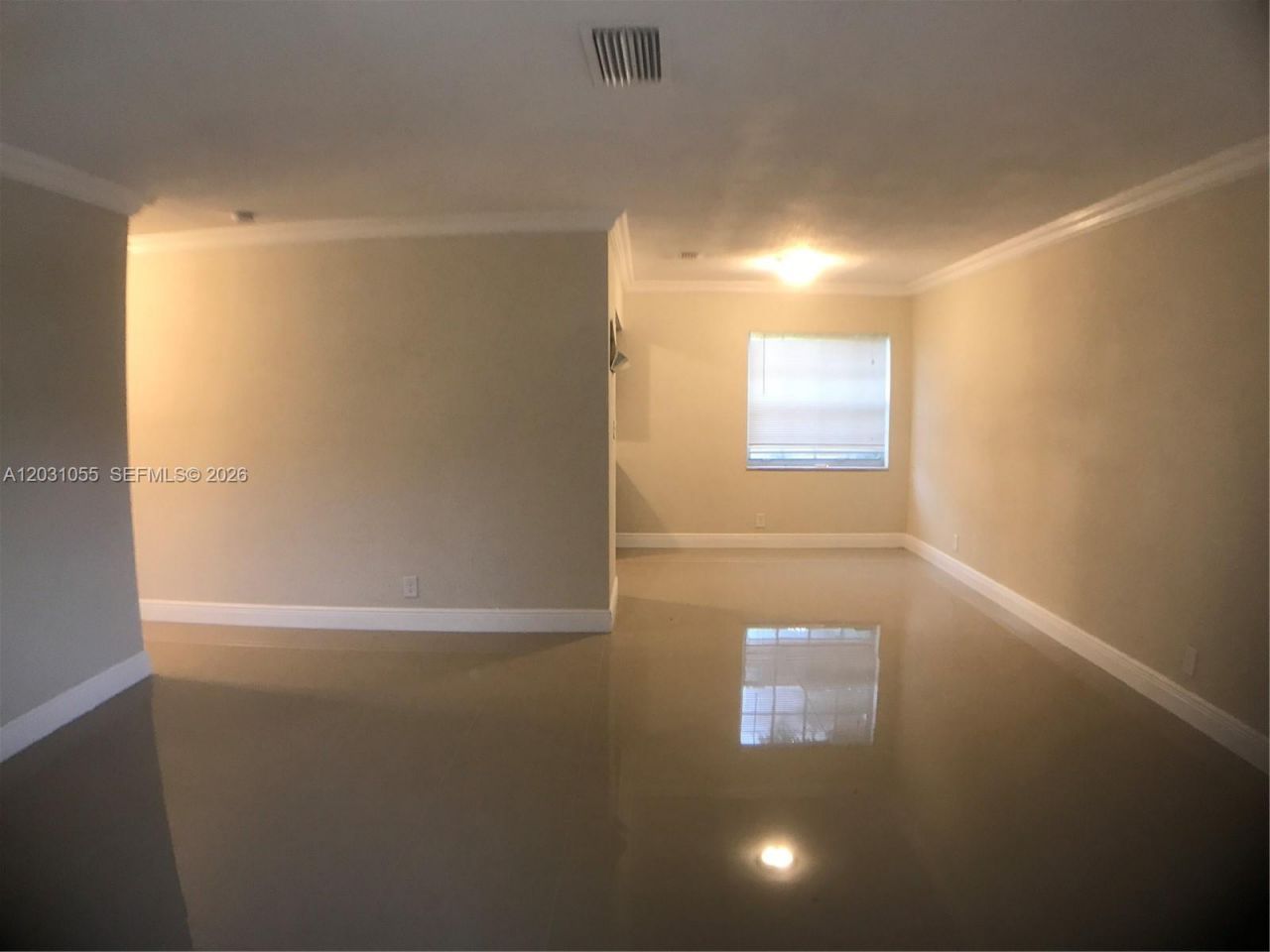 4260 NW 31st Ter , Lauderdale Lakes, FL 33309 Photo