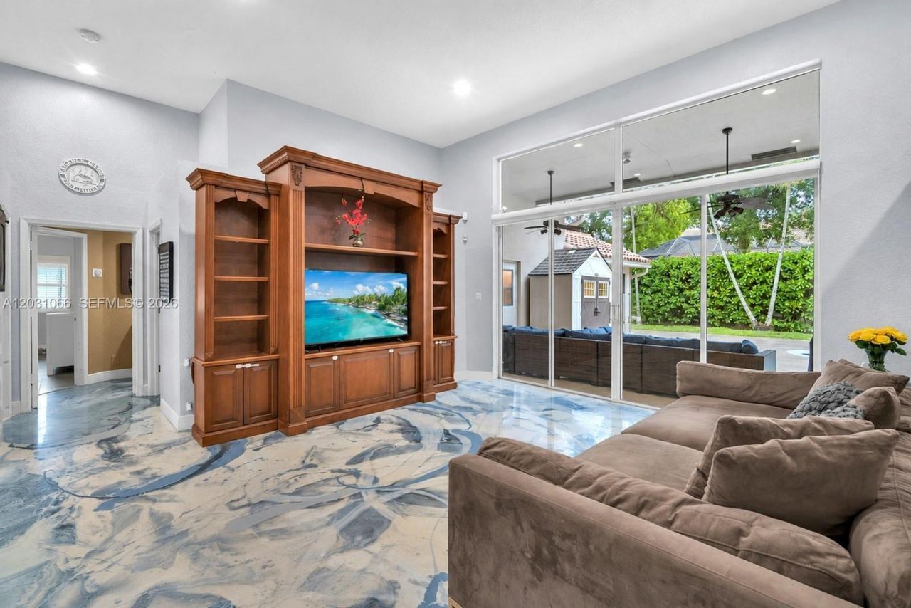 1776 W Eagle Trace Blvd W , Coral Springs, FL 33071 Photo
