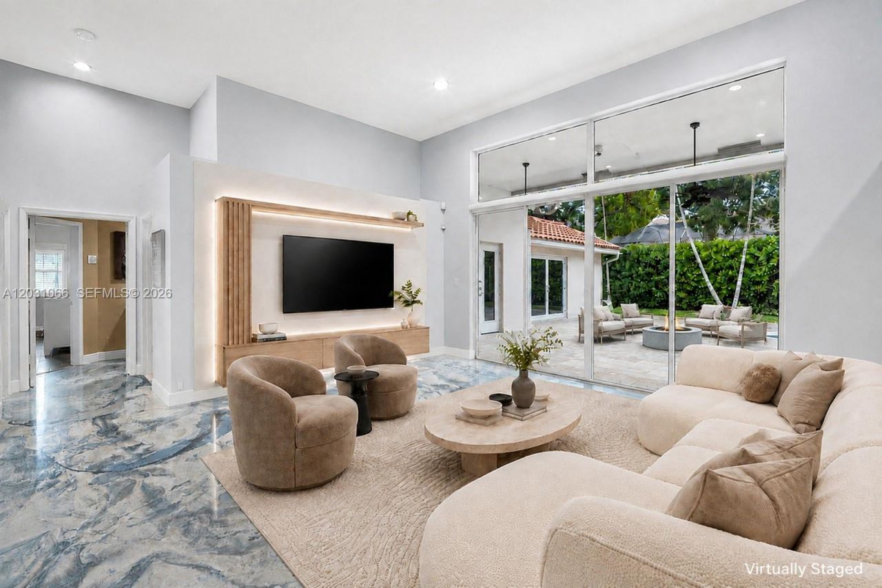 1776 W Eagle Trace Blvd W, Coral Springs, FL 33071 Photo