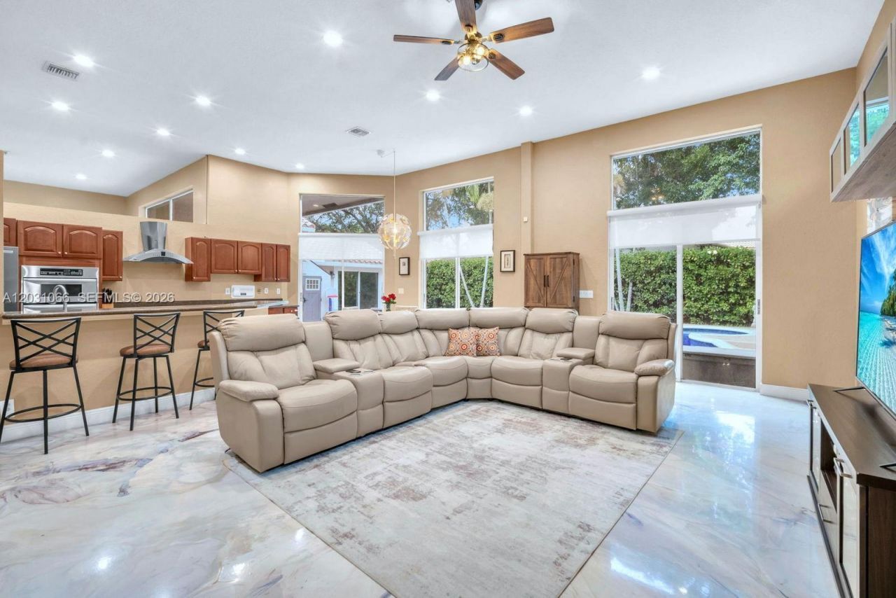 1776 W Eagle Trace Blvd W , Coral Springs, FL 33071 Photo
