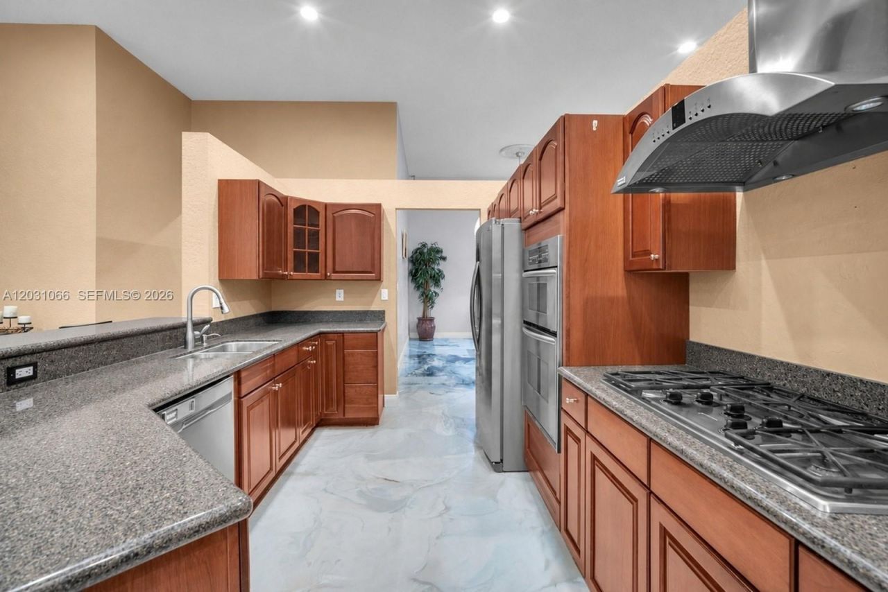 1776 W Eagle Trace Blvd W, Coral Springs, FL 33071 Photo