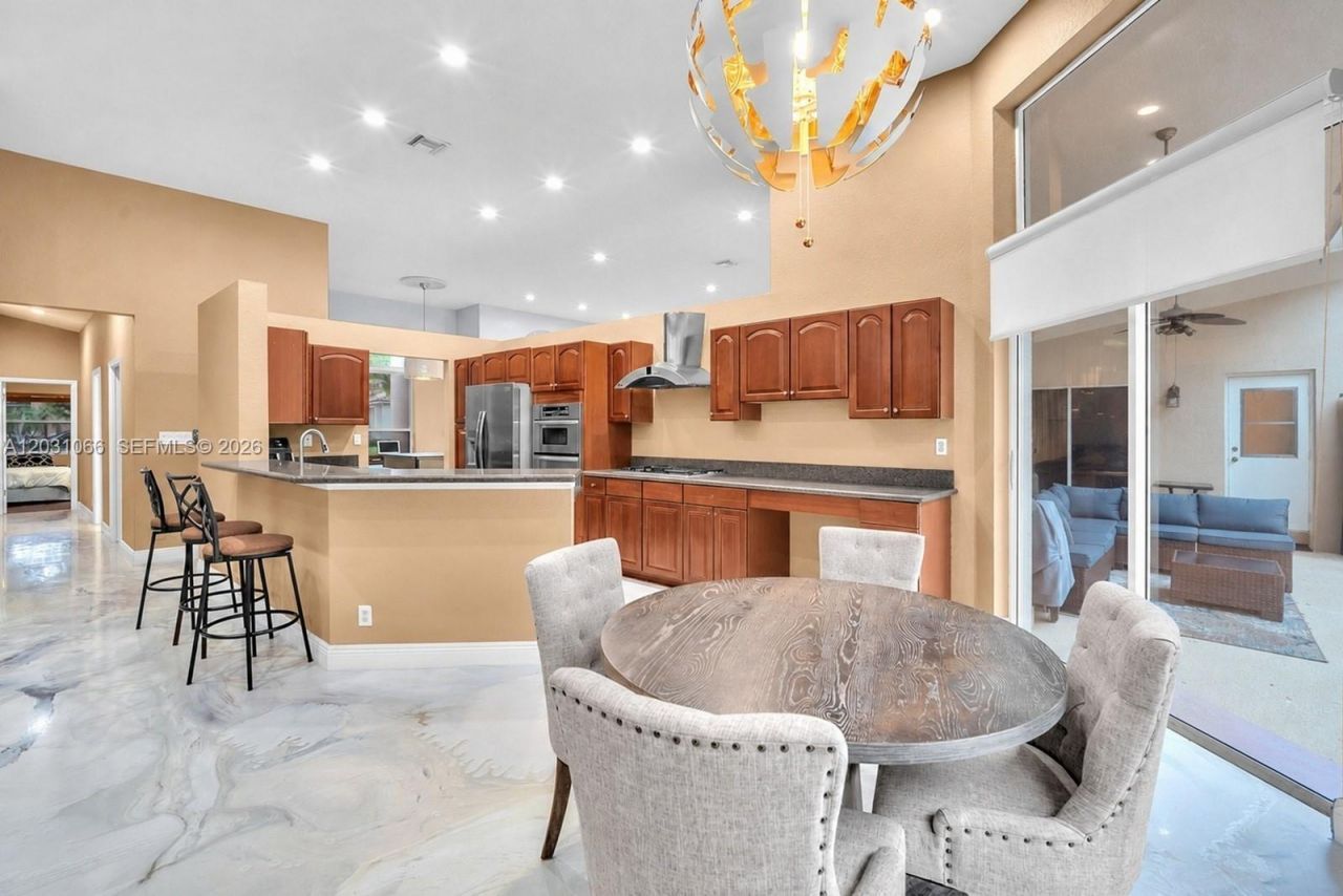 1776 W Eagle Trace Blvd W , Coral Springs, FL 33071 Photo