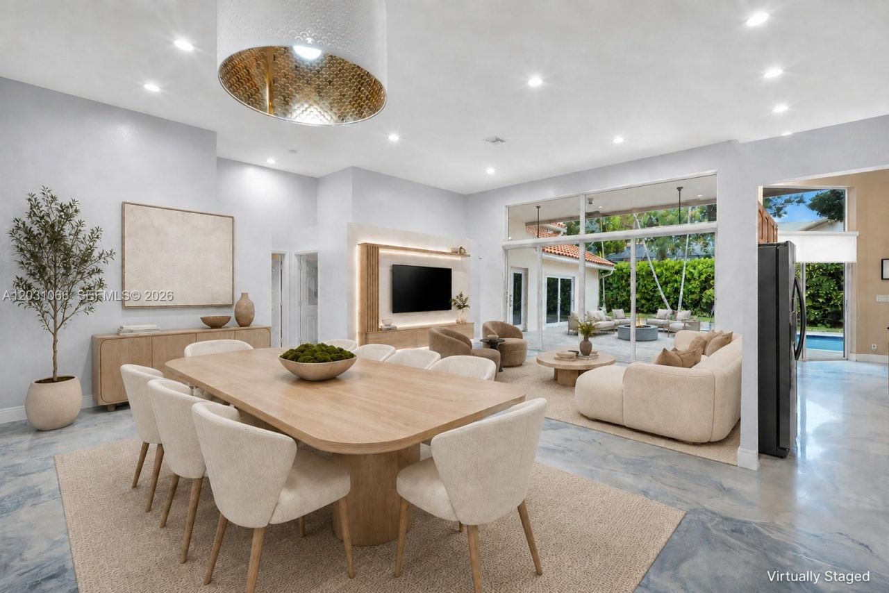 1776 W Eagle Trace Blvd W, Coral Springs, FL 33071 Photo