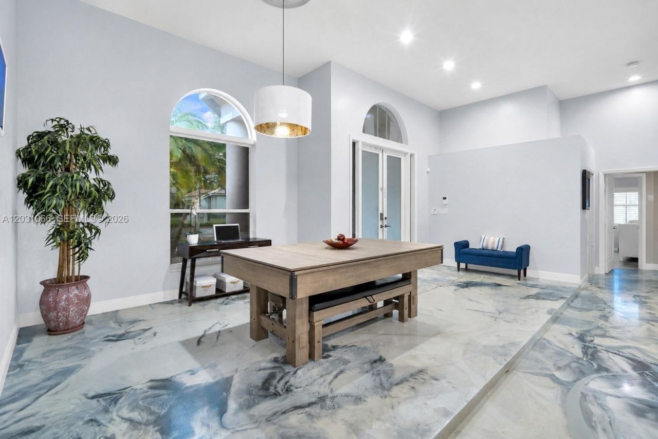 1776 W Eagle Trace Blvd W , Coral Springs, FL 33071 Photo