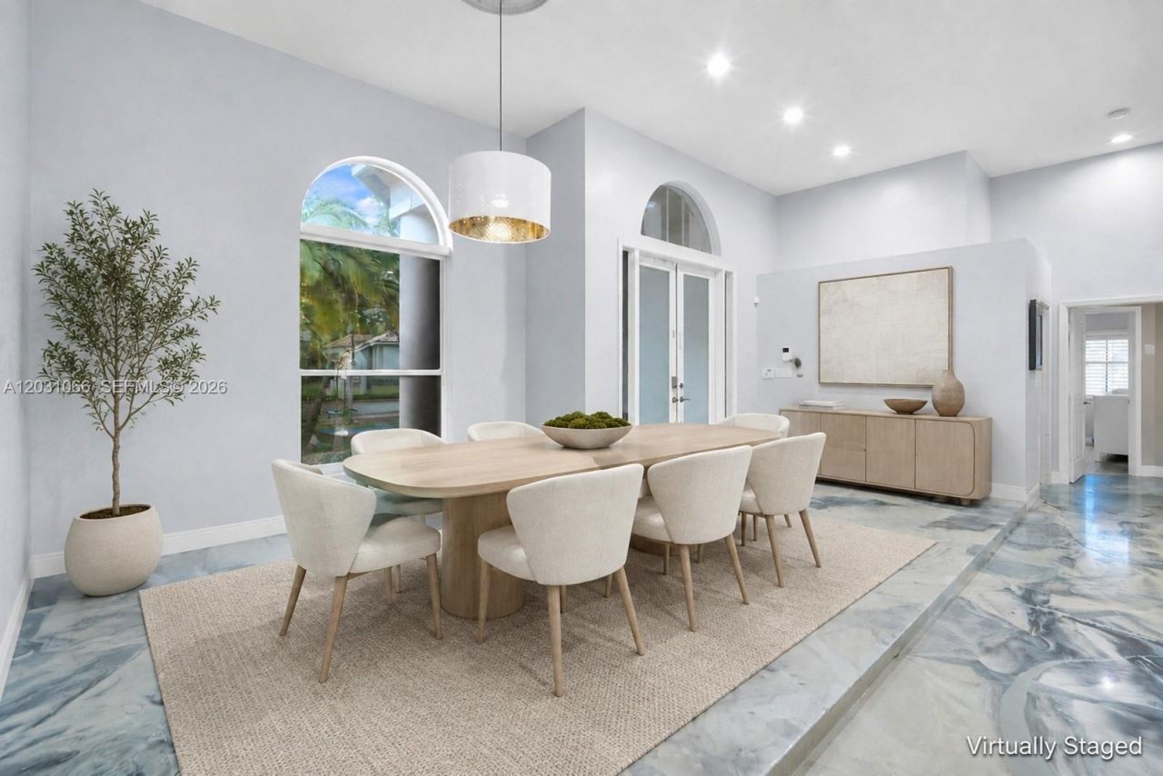 1776 W Eagle Trace Blvd W, Coral Springs, FL 33071 Photo