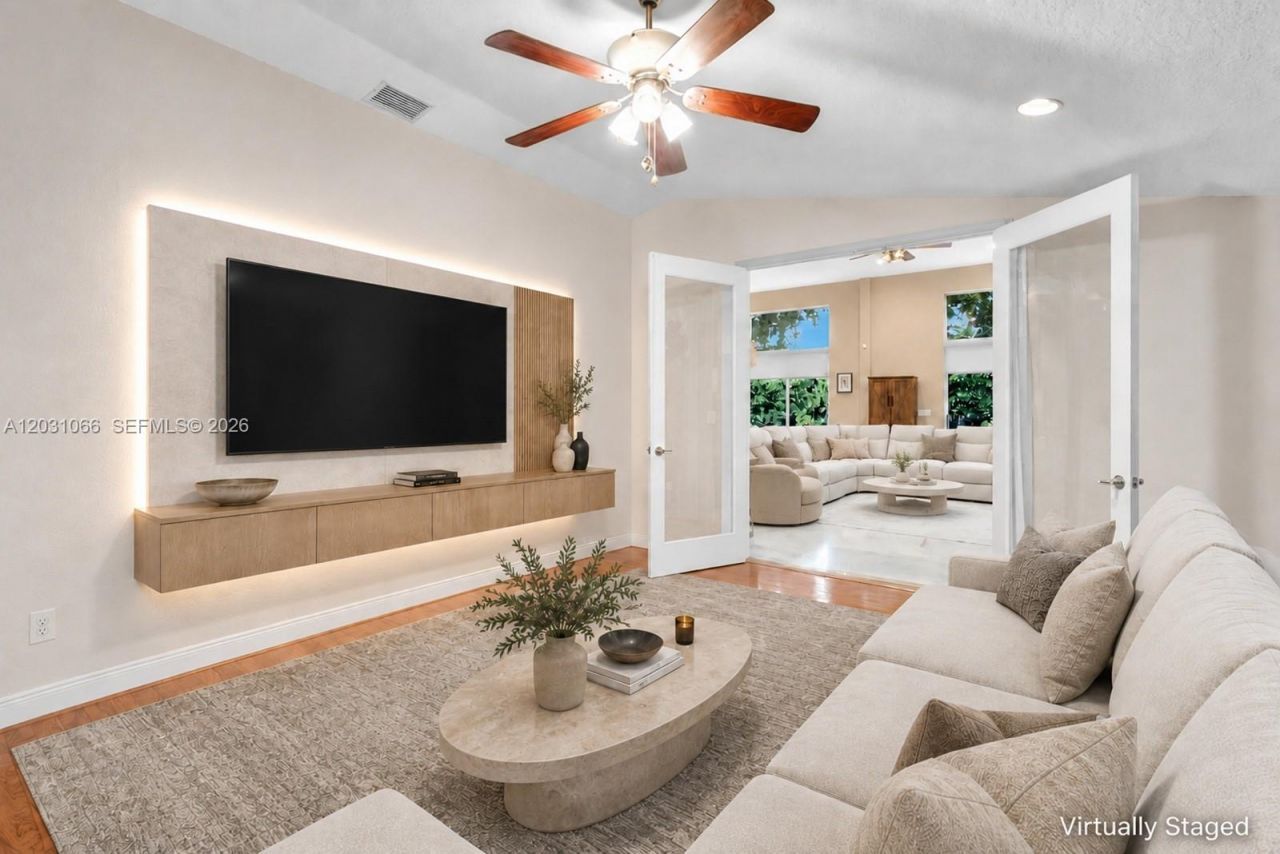 1776 W Eagle Trace Blvd W, Coral Springs, FL 33071 Photo