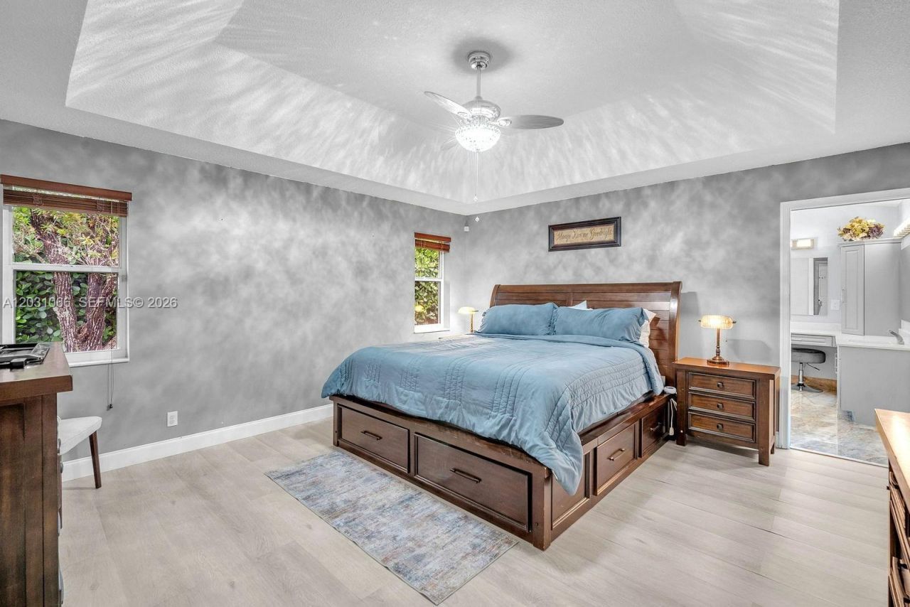 1776 W Eagle Trace Blvd W , Coral Springs, FL 33071 Photo