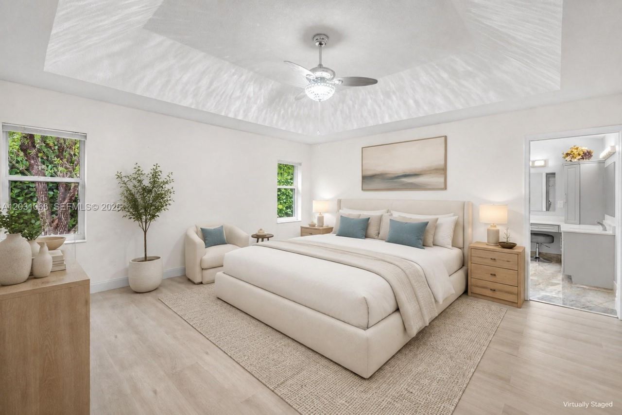 1776 W Eagle Trace Blvd W, Coral Springs, FL 33071 Photo