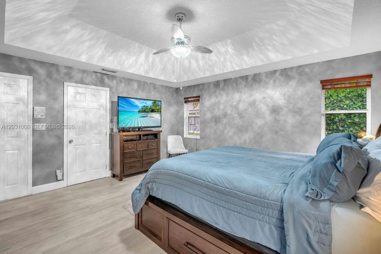 1776 W Eagle Trace Blvd W , Coral Springs, FL 33071 Photo