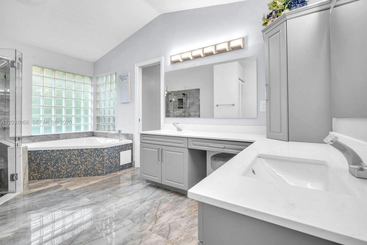 1776 W Eagle Trace Blvd W, Coral Springs, FL 33071 Photo