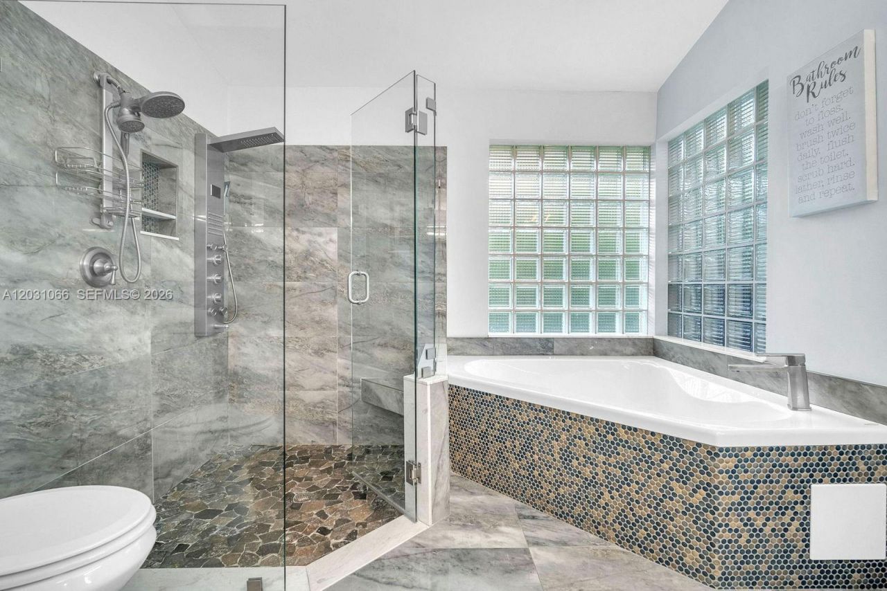 1776 W Eagle Trace Blvd W, Coral Springs, FL 33071 Photo