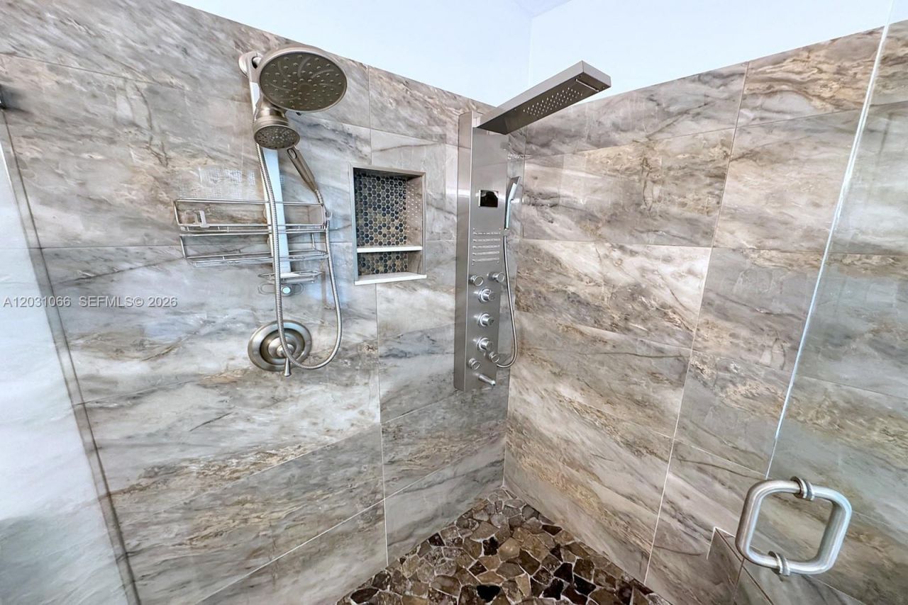 1776 W Eagle Trace Blvd W, Coral Springs, FL 33071 Photo