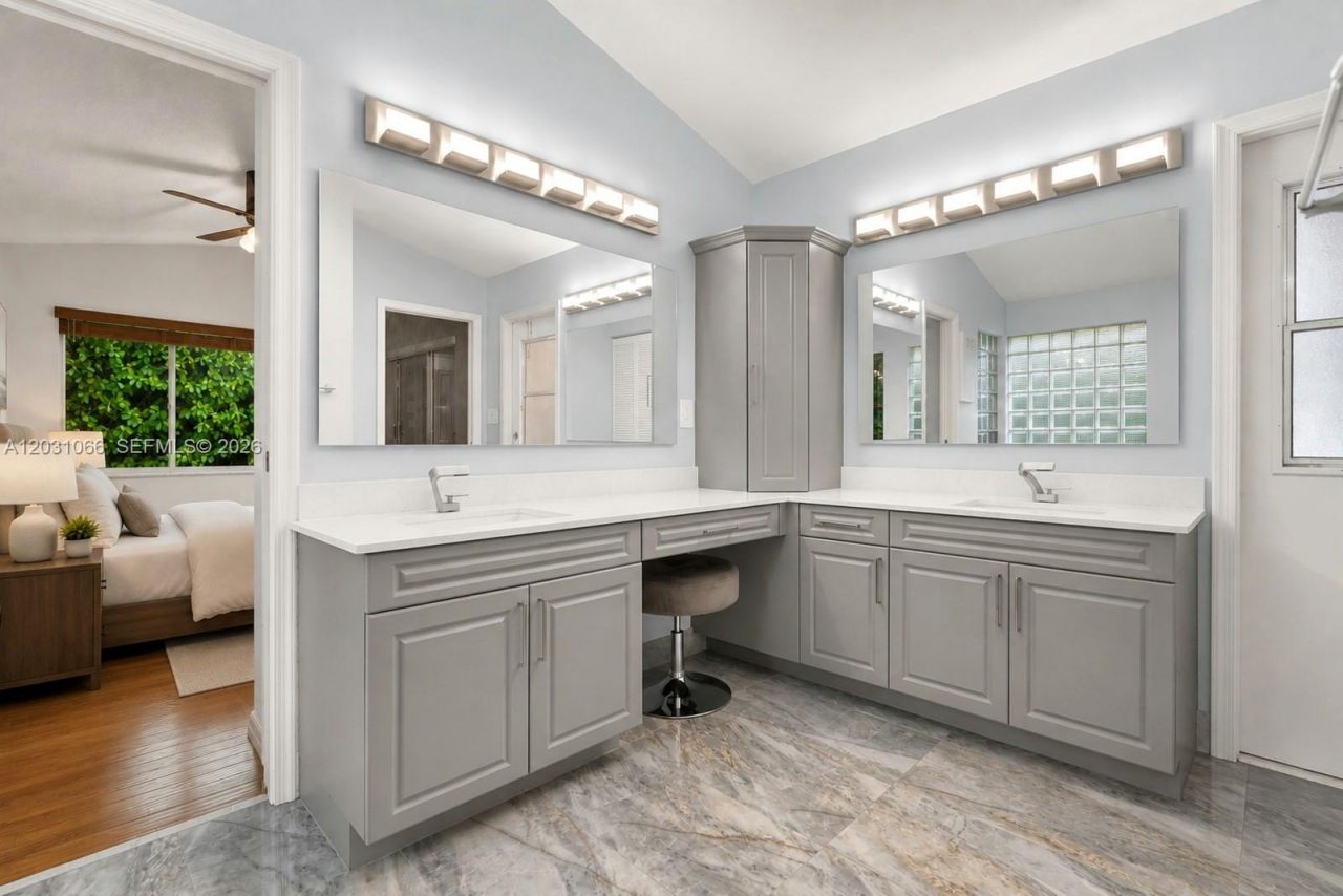 1776 W Eagle Trace Blvd W, Coral Springs, FL 33071 Photo