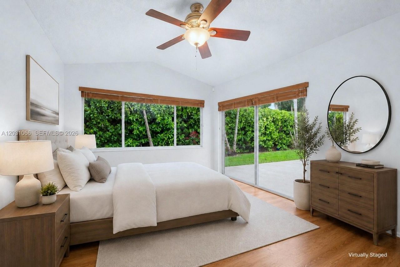 1776 W Eagle Trace Blvd W, Coral Springs, FL 33071 Photo