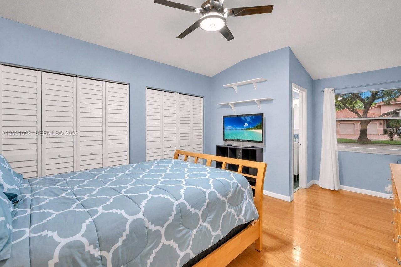 1776 W Eagle Trace Blvd W , Coral Springs, FL 33071 Photo